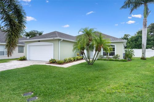 1019 Robin Ln, Winter Haven, FL, 33884-2589 | Card Image