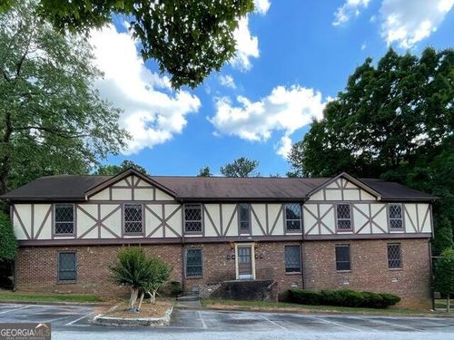 3193 Abbeywood Dr, decatur, GA, 30034-1722 | Card Image