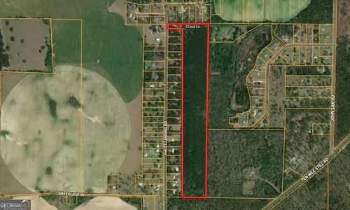 0 Hales Landing Rd, Bainbridge, GA, 39817 | Card Image