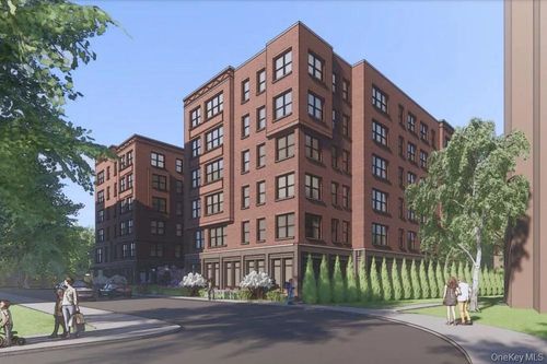 203-15 Parkview Ave, Yonkers, NY, 10708-2951 | Card Image