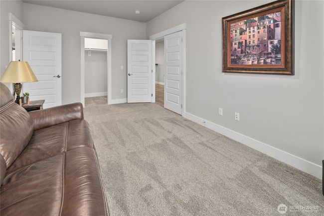 101 Wren Loop N, House other with 3 bedrooms, 3 bathrooms and 3 parking in Mattawa WA | Image 36