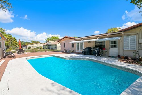 4010 Coral Springs Dr, Coral Springs, FL, 33065-2351 | Card Image