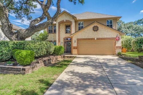 141 Shadow Knls, Boerne, TX, 78006-8630 | Card Image