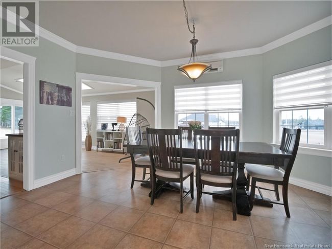 6 Alyre Way, House other with 4 bedrooms, 3 bathrooms and null parking in Bouctouche NB | Image 16