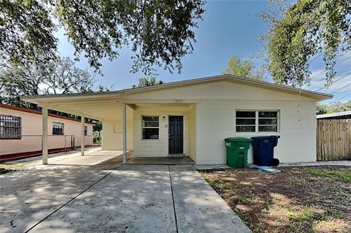 1505 E Genesee St, TAMPA, FL, 33610-6139 | Card Image