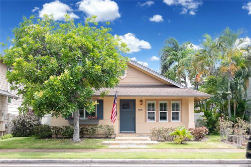 91-1044 Kaikane St, Ewa Beach, HI, 96706-6024 | Card Image