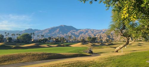 80613 Oak Tree, La Quinta, CA, 92253-4615 | Card Image