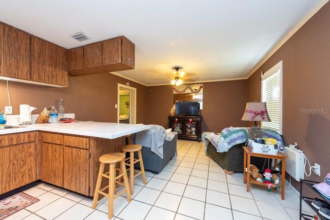 11008 Browning Rd, House other with 4 bedrooms, 4 bathrooms and null parking in LITHIA FL | Image 49
