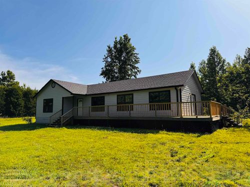 571 Daffodil Rd, Romance, AR, 72136-7081 | Card Image