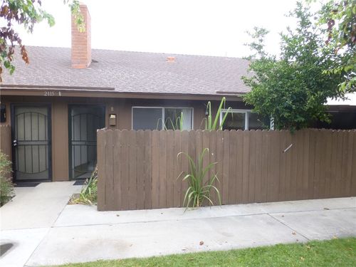 apt-b-2115 S Broden St, Anaheim, CA, 92802-5243 | Card Image