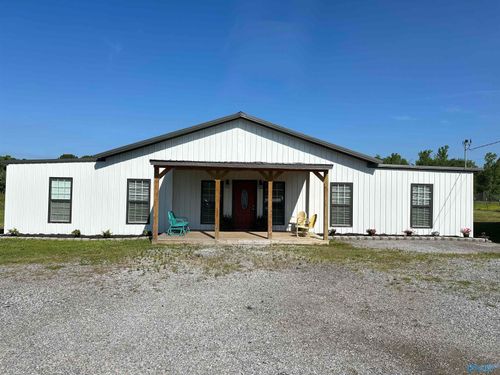 1423 Marguerite Ave, Gadsden, AL, 35903-7638 | Card Image