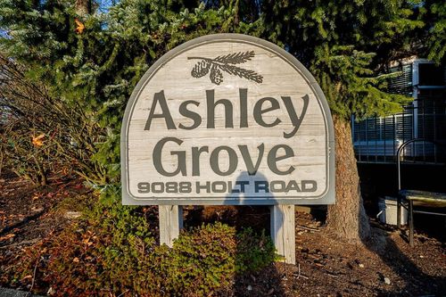 1-9088 Holt Rd, Surrey, BC, V3V4H3 | Card Image