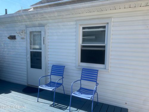 205 Sampson Ave, Seaside Heights, NJ, 08751-1826 | Card Image