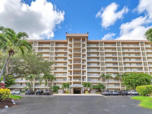 apt-103-3510 Oaks Way, Pompano Beach, FL, 33069-5359 | Card Image