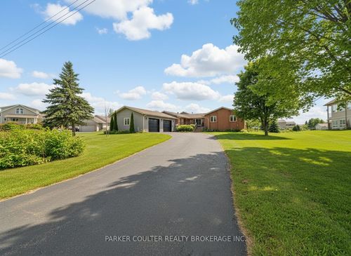 3794 Leo Crescent, Ramara, ON, L3V0L1 | Card Image