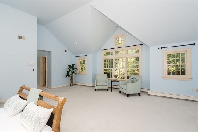 37 Nason Hill Rd, House other with 4 bedrooms, 3 bathrooms and 10 parking in Sherborn MA | Image 27