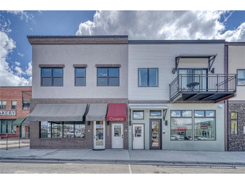 d-114 Old Stage Rd, Salida, CO, 81201-8921 | Card Image