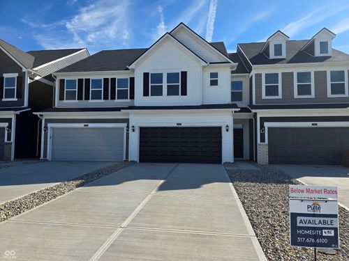 18823 Moray St, Westfield, IN, 46074-0719 | Card Image
