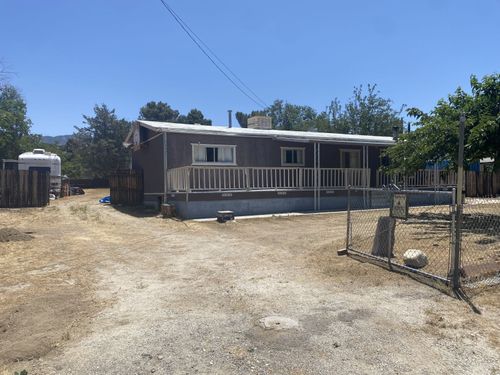 8052 Harmony Ln, Onyx, CA, 93255-8006 | Card Image