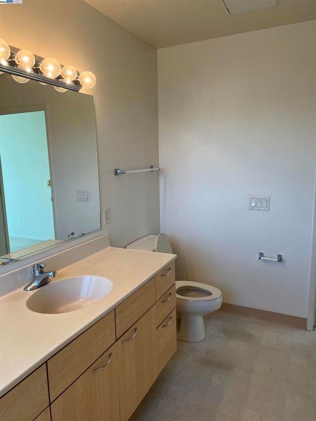 master bath | Image 22