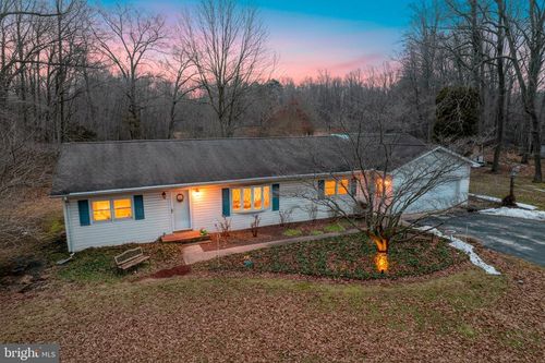 3384 Pearsons Corner Rd, DOVER, DE, 19904-5157 | Card Image