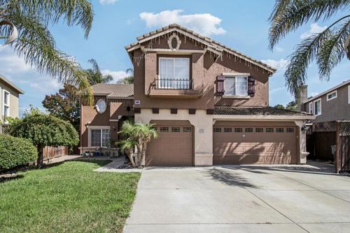 9740 Linnet Ct, Gilroy, CA, 95020 | Card Image