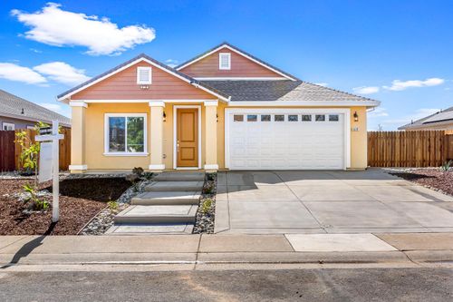 4426 Sundari Ave, Olivehurst, CA, 95961-4802 | Card Image