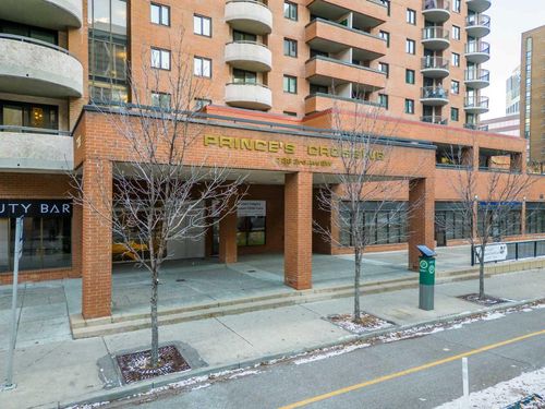 1209-738 3 Ave Sw, Calgary, AB, T2P0G7 | Card Image