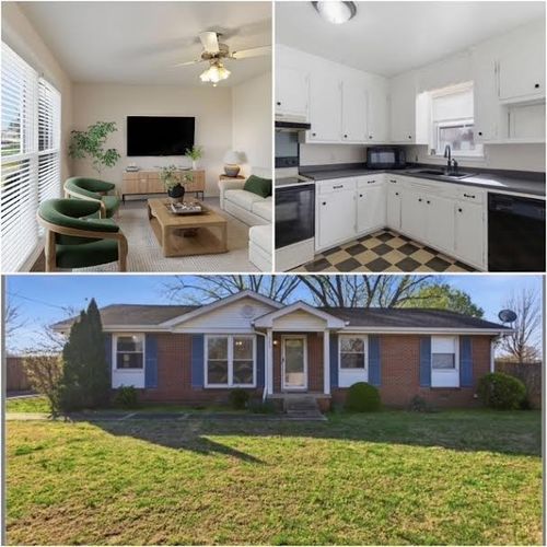 523 Terry Ln, Lebanon, TN, 37087-3853 | Card Image