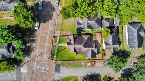 3319 Holman St, Houston, TX, 77004-3727 | Card Image