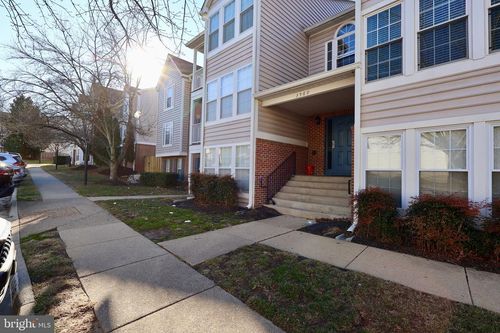 apt-103-3560 Sherbrooke Cir, WOODBRIDGE, VA, 22192-7088 | Card Image