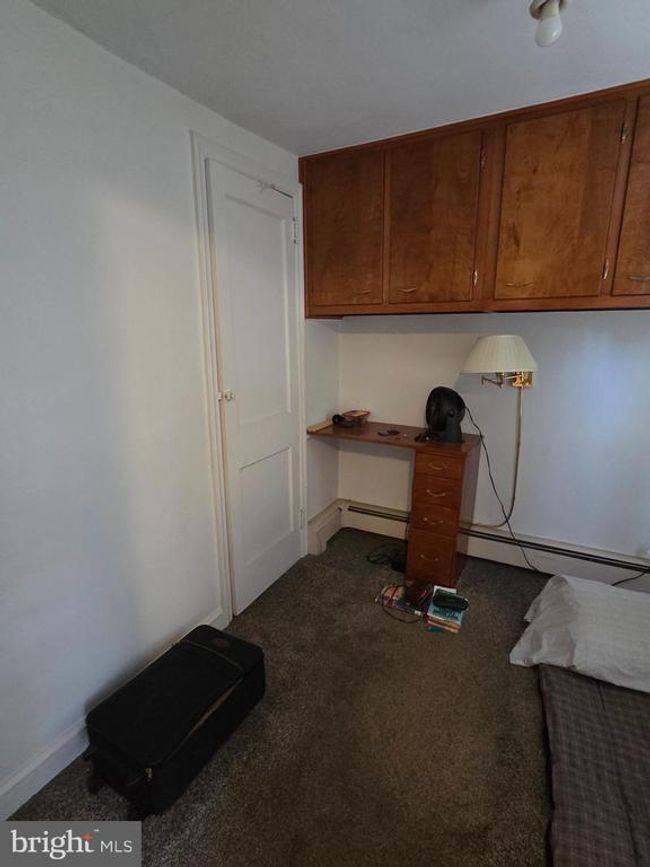 6 Iowana Ave, House other with 3 bedrooms, 1 bathrooms and null parking in Ewing NJ | Image 11
