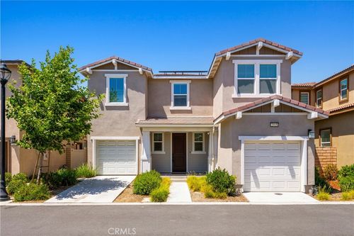 2915 E Duncan Paseo, Ontario, CA, 91761-7995 | Card Image