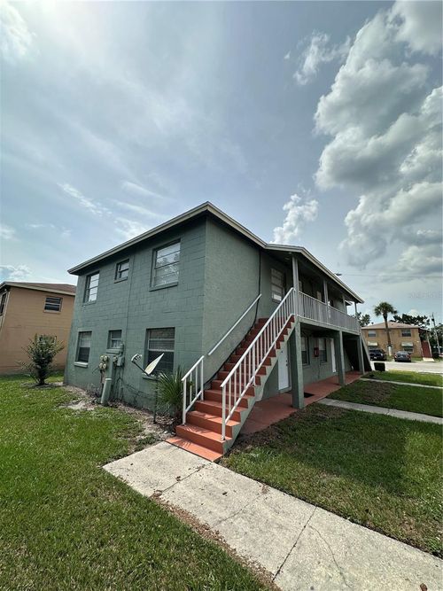 apt-4-702 Michigan Ct, SAINT CLOUD, FL, 34769-5247 | Card Image