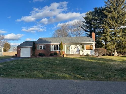 808 Sunset Dr, Elmira, NY, 14905-1524 | Card Image