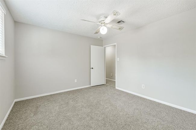 28902 Twisted Oak Dr, House other with 5 bedrooms, 3 bathrooms and 2 parking in Shenandoah TX | Image 33