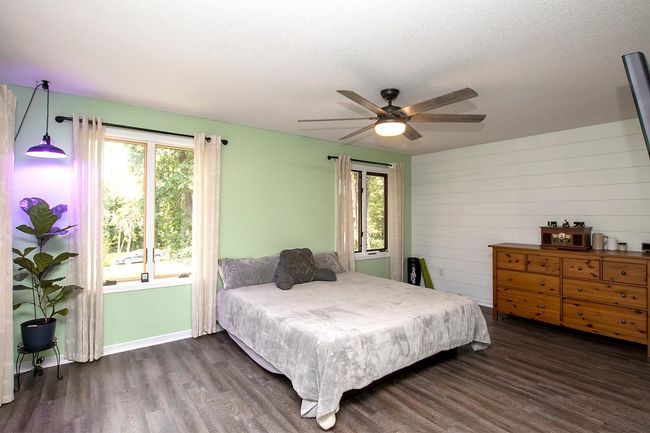 bedroom - owners | Image 13
