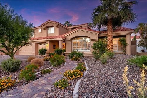 188 Bethany St, Henderson, NV, 89074-0606 | Card Image