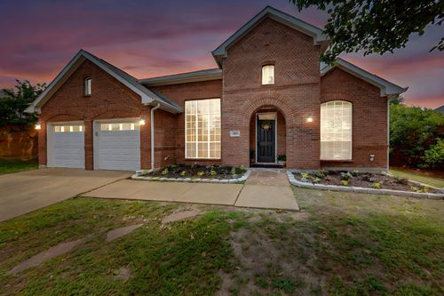 2202 Hodges Pl, Mansfield, TX, 76063-3731 | Card Image