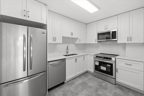 1102-9280 Salish Crt, Burnaby, BC, V3J7J8 | Card Image