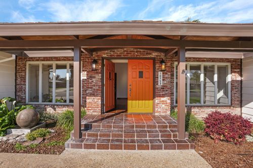 10753 Elkhorn Drive, Stockton, CA, 95209 | Card Image