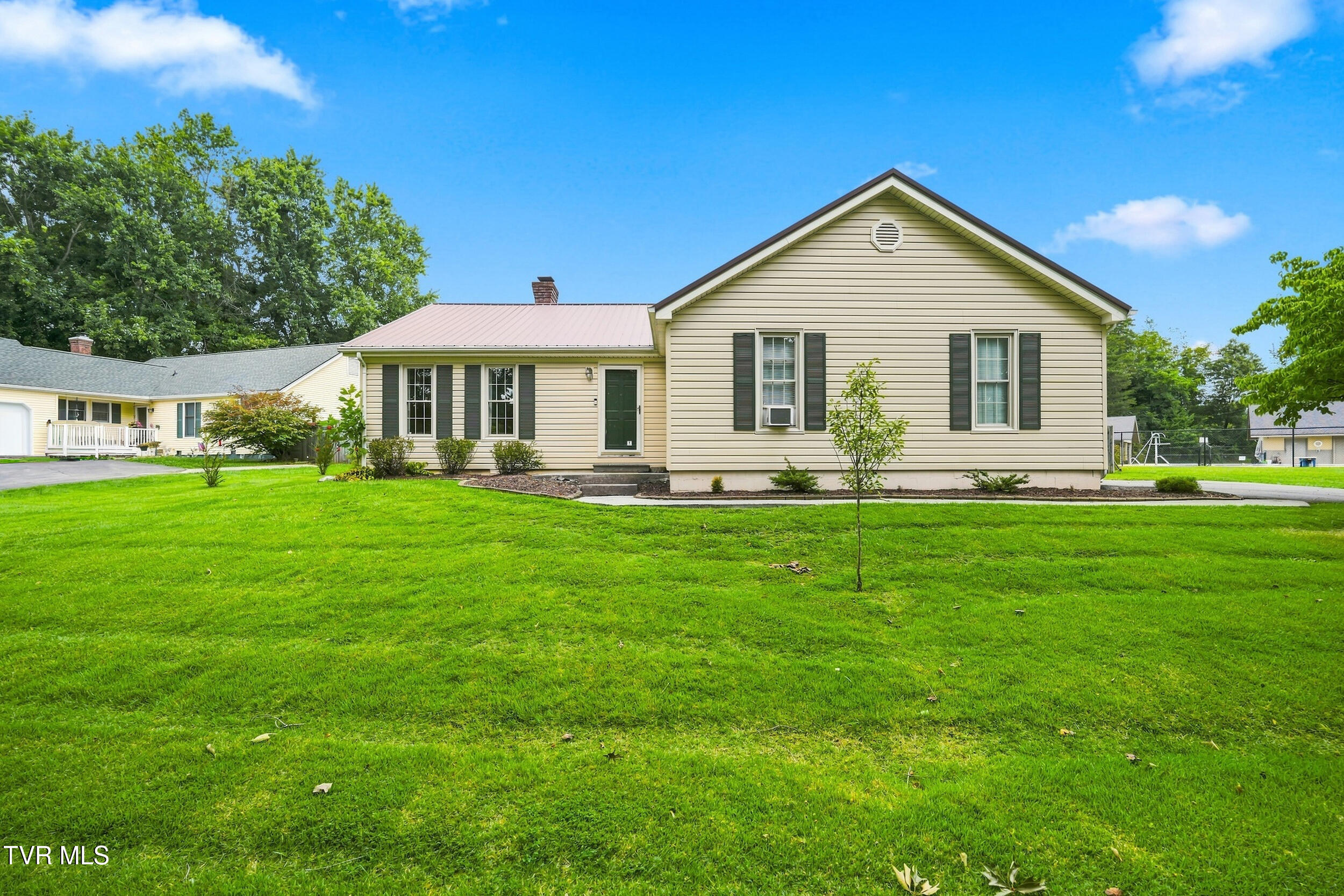 Residential in Johnson City 5