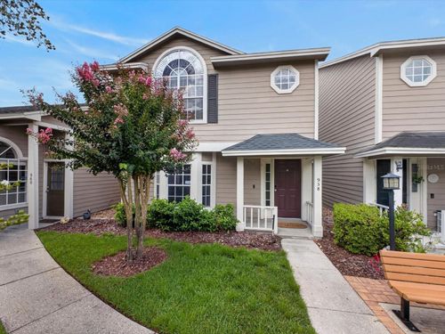 104-958 Sykes Ct, ORLANDO, FL, 32828-9178 | Card Image