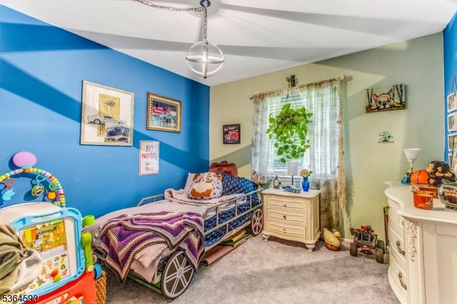 202 Runyon Ave, House other with 3 bedrooms, 2 bathrooms and null parking in Piscataway NJ | Image 30