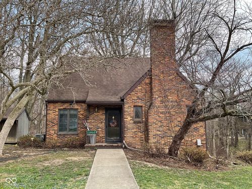 609 S Market St, Rockville, IN, 47872-1760 | Card Image