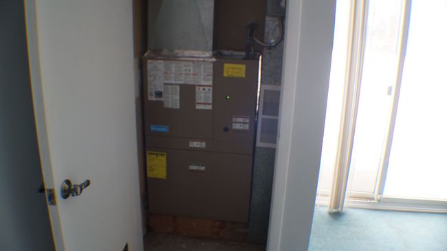 Furnace and AC unit | Image 28