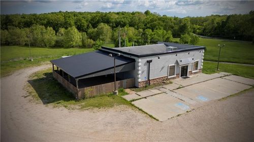 32715 S Chandler Rd, Creighton, MO, 64739-8652 | Card Image