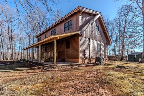 2192 Hixburg Rd, PAMPLIN, VA, 23958-3646 | Card Image
