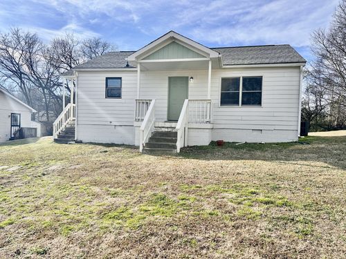 914 W Happy Hollow Dr, Clarksville, TN, 37040-4162 | Card Image