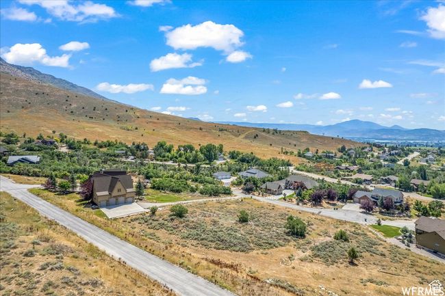 19 - 4349 Snowflake Cir, House other with 4 bedrooms, 6 bathrooms and 4 parking in Eden UT | Image 13